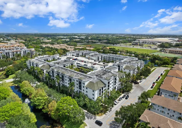 1660-renaissance-cmns-blvd-2629-boynton-beach-fl-33426/hzid_30437851