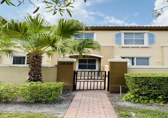 6550-morgan-hl-trl-1909-west-palm-beach-fl-33411/hzid_2c569542