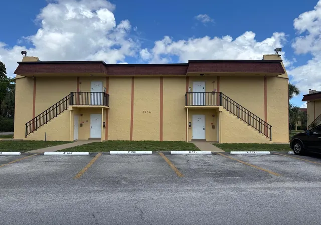 2964-nw-55th-avenue-1d-lauderhill-fl-33313/hzid_4993eea9