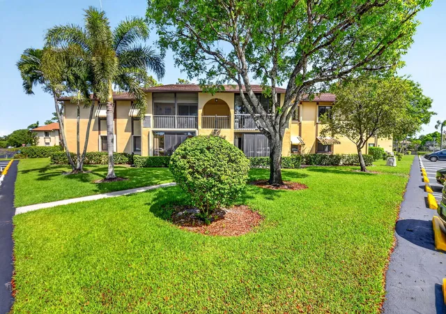 207-pine-hov-cir-d2-greenacres-fl-33463/hzid_b9bf2650
