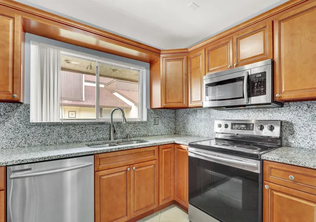 5272-bosque-ln-31-west-palm-beach-fl-33415/hzid_c4688f54