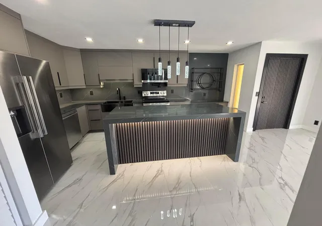 4695-sable-pine-cir-c2-west-palm-beach-fl-33417/hzid_a8116ab1