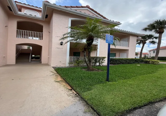 10019-perfect-dr-port-saint-lucie-fl-34986/hzid_c2af06de