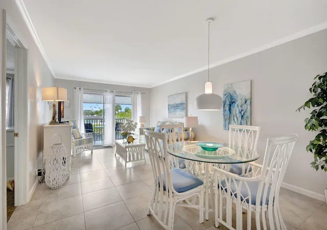 154-lake-meryl-dr-255-west-palm-beach-fl-33411/hzid_9c1f55d6