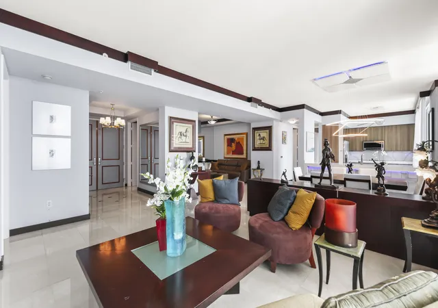 347-n-new-river-dr-e-4-fort-lauderdale-fl-33301/hzid_cdb311aa