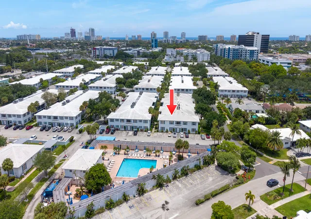 2171-ne-66th-street-812-fort-lauderdale-fl-33308/hzid_b4bc15c4