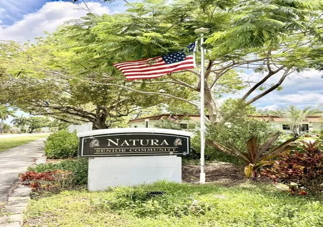 608-sw-natura-blvd-202-deerfield-beach-fl-33441/hzid_8e84c601