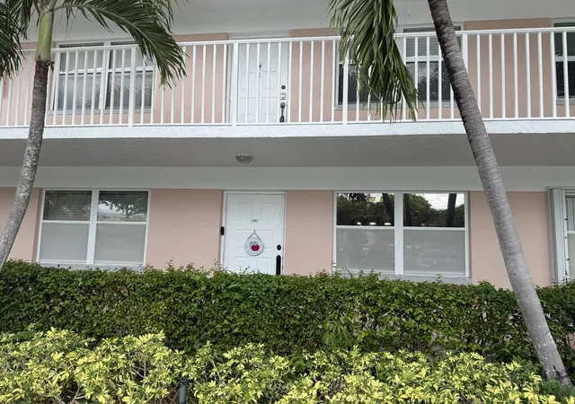 2551-nw-103rd-avenue-107-sunrise-fl-33322/hzid_e00110b7