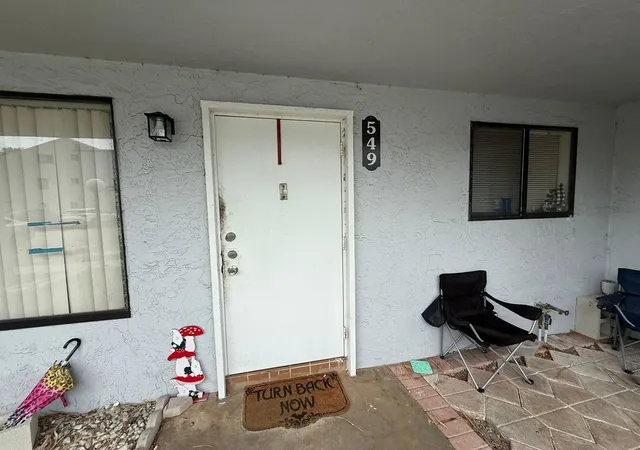 549-n-university-dr-64-plantation-fl-33324/hzid_4129734f