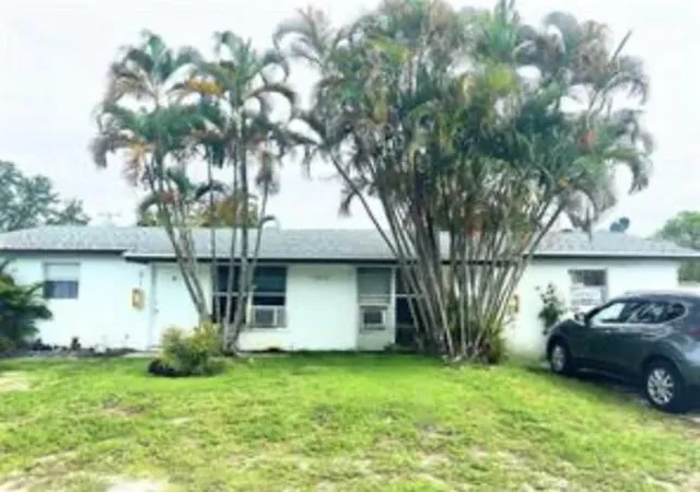 4265-sw-51st-street-1-3-fort-lauderdale-fl-33314/hzid_5d3648d9