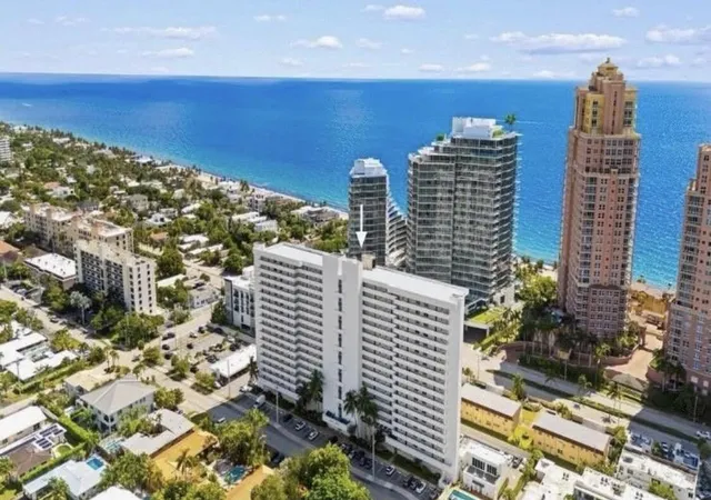 2200-ne-33rd-avenue-11g-fort-lauderdale-fl-33305/hzid_766da4fe