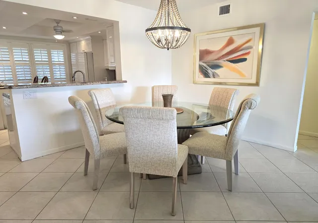 3205-portofino-point-k1-coconut-creek-fl-33066/hzid_d73bc3e4