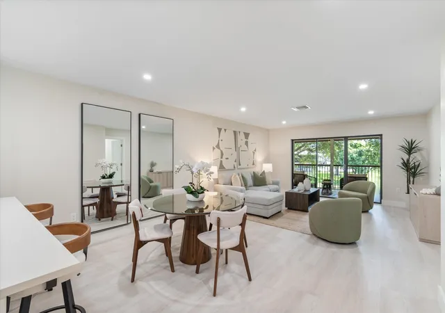 52-stratford-ln-w-f-boynton-beach-fl-33436/hzid_7433d293