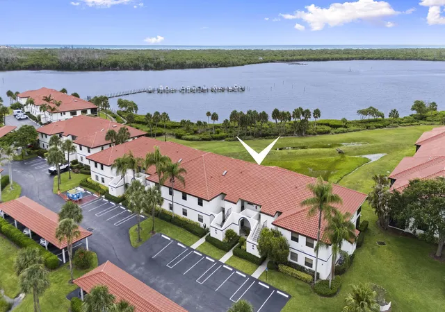 6102-se-landing-way-14-stuart-fl-34997/hzid_48c85f10