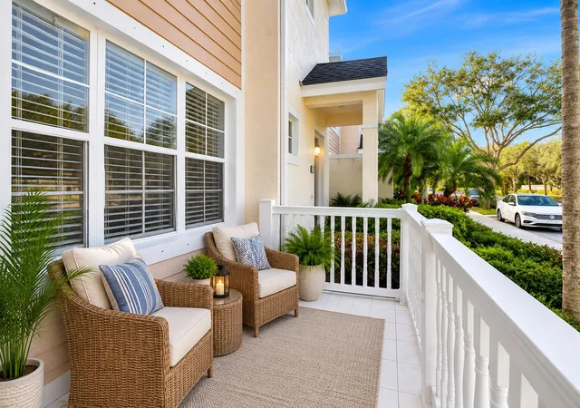 826-dakota-dr-102-jupiter-fl-33458/hzid_2363cc13