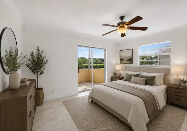 506-e-capri-rd-506-delray-beach-fl-33484/hzid_70ee3a1e