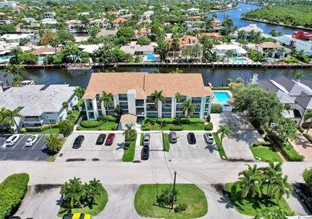 2751-ne-15th-street-103-fort-lauderdale-fl-33304/hzid_6263364c