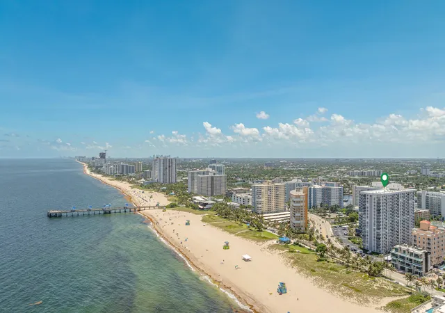 405-n-ocean-blvd-815-pompano-beach-fl-33062/hzid_c730a06d
