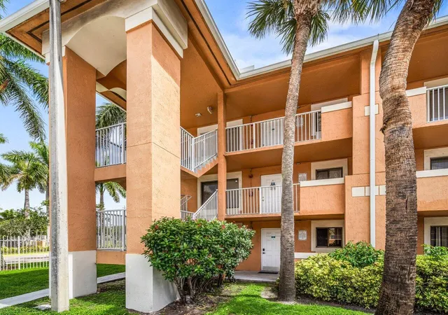 6900-sw-39th-street-101j-davie-fl-33314/hzid_05903b44