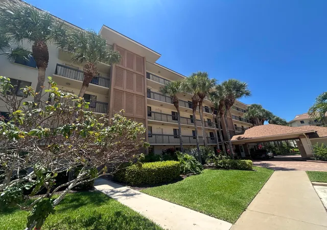 1901-marina-isle-way-302-jupiter-fl-33477/hzid_8a85c3d6