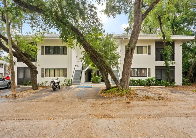 2550-sw-18th-terrace-2103-fort-lauderdale-fl-33315/hzid_b12117d0