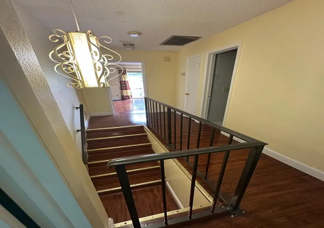 102-pleasant-hl-ln-tamarac-fl-33319/hzid_4a580622