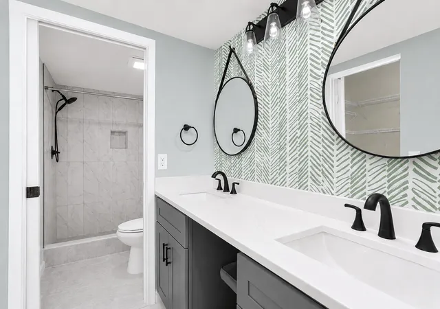 7892-willow-springs-dr-1517-lake-worth-fl-33467/hzid_8bd20ee1