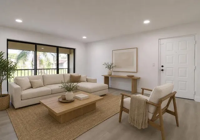614-sea-pine-way-h2-greenacres-fl-33415/hzid_8d44559f