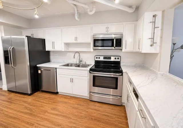 6639-sw-41st-place-41-davie-fl-33314/hzid_3b9df60b