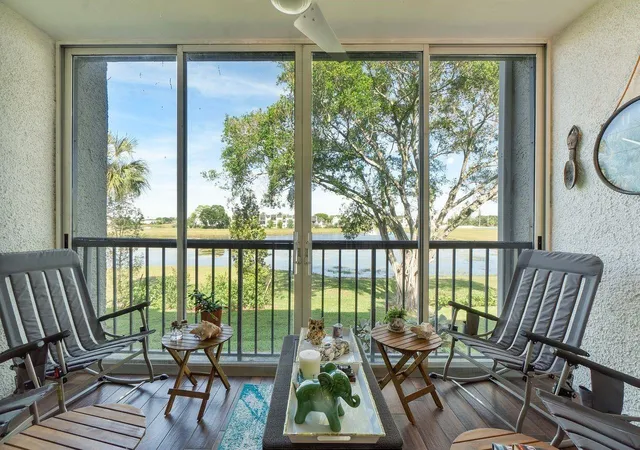 4832-esedra-ct-206-lake-worth-fl-33467/hzid_32ffa9e8
