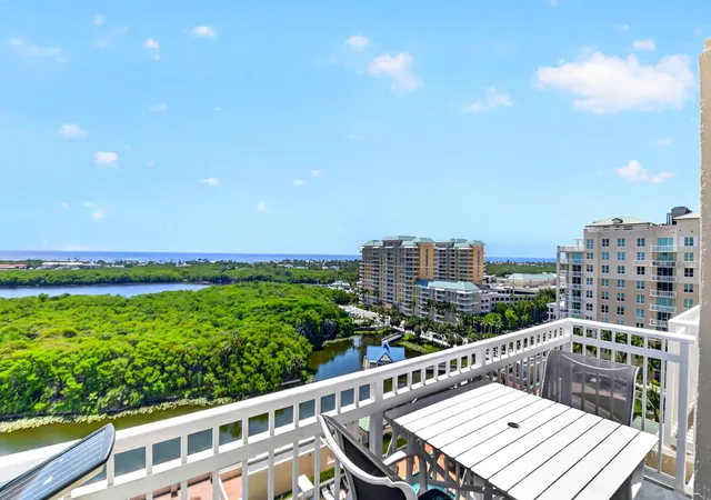 450-n-federal-hwy-1406-boynton-beach-fl-33435/hzid_f848629c