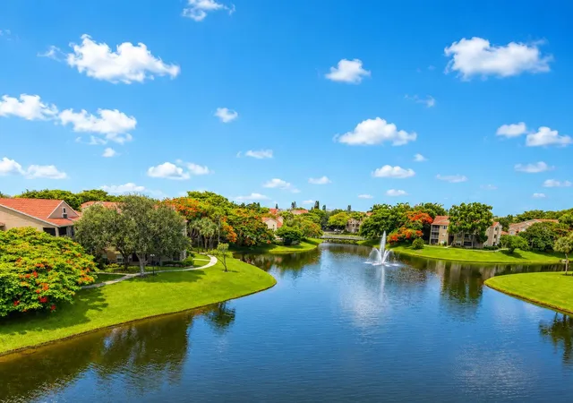 2070-homewood-blvd-5050-delray-beach-fl-33445/hzid_f77fb195