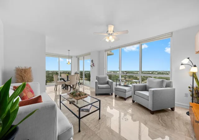 610-w-las-olas-blvd-1013n-fort-lauderdale-fl-33312/hzid_c3a82d33