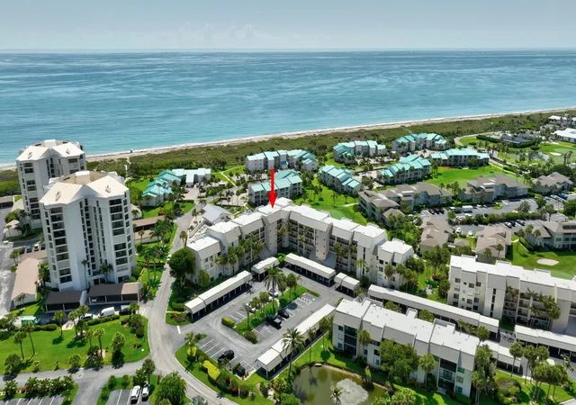 2400-s-ocean-dr-2336-fort-pierce-fl-34949/hzid_0085ef2c