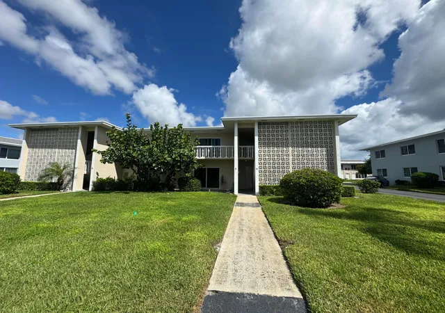 115-s-south-1c-boynton-beach-fl-33435/hzid_035ba4ae