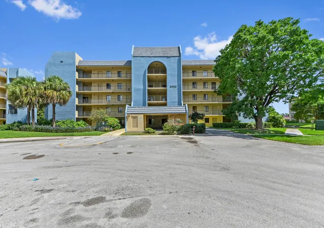 2828-tennis-clb-dr-202-west-palm-beach-fl-33417/hzid_4e926f52