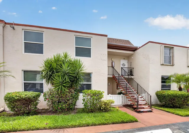 11-willowbrook-ln-204-delray-beach-fl-33446/hzid_391afa11