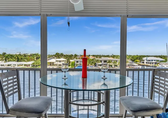 303-n-riverside-dr-503-pompano-beach-fl-33062/hzid_199f5262