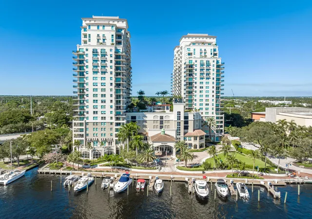 600-w-las-olas-blvd-905s-fort-lauderdale-fl-33312/hzid_7e354168