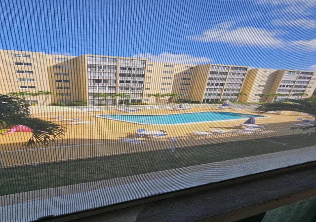 421-ne-14th-avenue-302-hallandale-beach-fl-33009/hzid_a59cde92