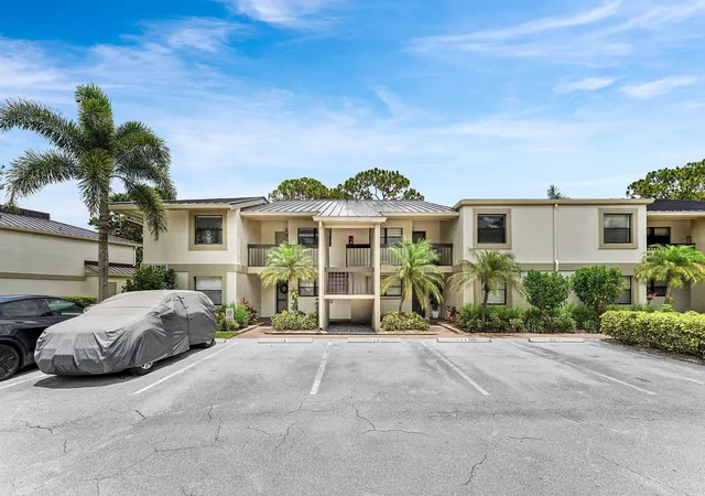 12926-briarlake-dr-201-palm-beach-gardens-fl-33418/hzid_752840f8
