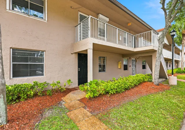 8820-royal-palm-blvd-101-4-coral-springs-fl-33065/hzid_14c25fa0