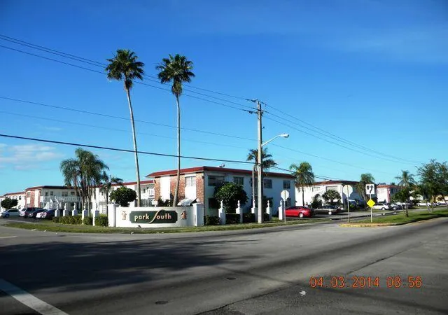 1300-nw-43rd-terrace-201-lauderhill-fl-33313/hzid_0e8a8789