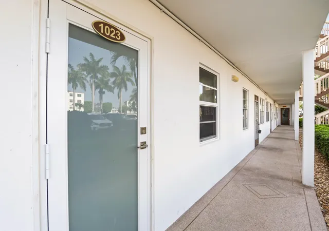 1023-guildford-b-boca-raton-fl-33434/hzid_5269388c