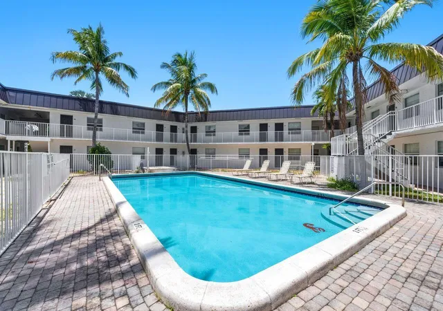 1470-n-dixie-hwy-43-fort-lauderdale-fl-33304/hzid_19a2f732