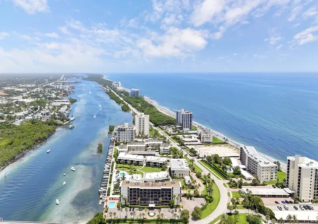 225-s-beach-rd-605-jupiter-fl-33469/hzid_0d4ddd28