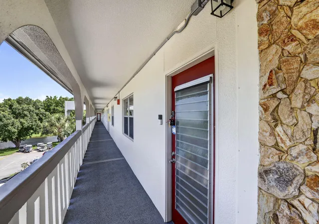 3402-bimini-ln-f4-coconut-creek-fl-33066/hzid_cd36e63d
