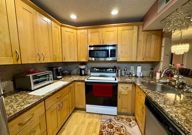 10791-nw-14th-street-300-plantation-fl-33322/hzid_55af1e2d