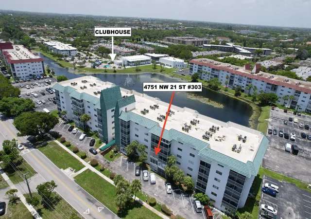 4751-nw-21st-street-303-lauderhill-fl-33313/hzid_f834ddeb