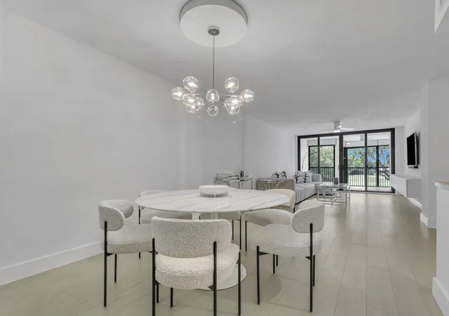 2806-n-46th-avenue-d334-hollywood-fl-33021/hzid_25e2a963